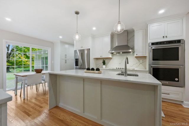 790 Hardscrabble Road, Chappaqua, NY 10514