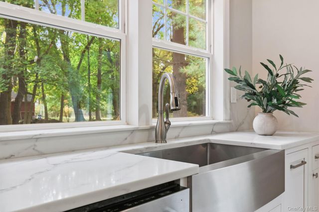 790 Hardscrabble Road, Chappaqua, NY 10514