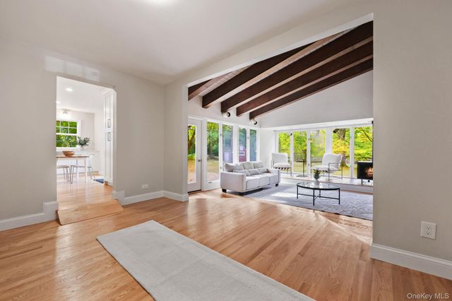 790 Hardscrabble Road, Chappaqua, NY 10514