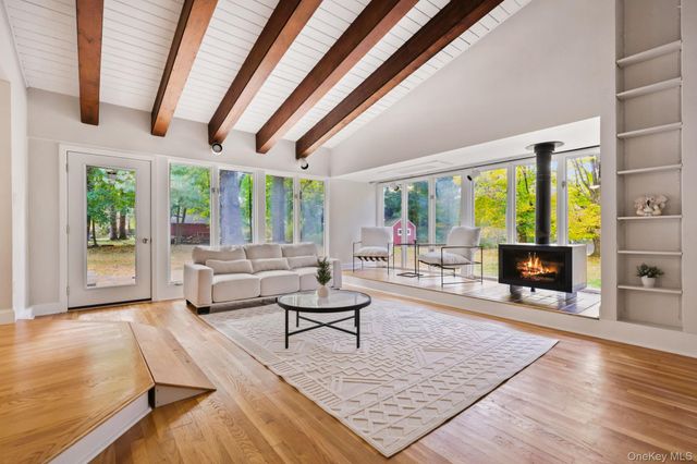 790 Hardscrabble Road, Chappaqua, NY 10514