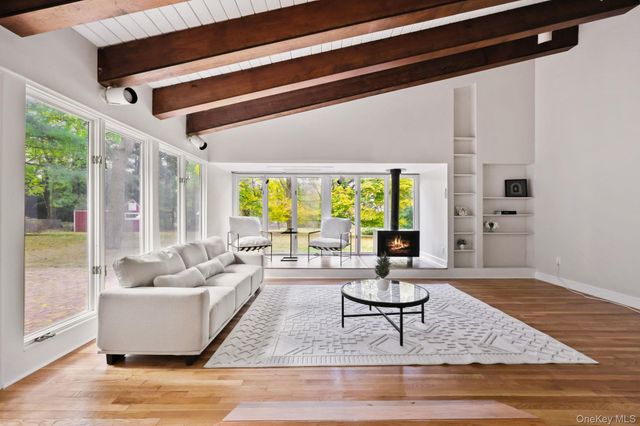 790 Hardscrabble Road, Chappaqua, NY 10514