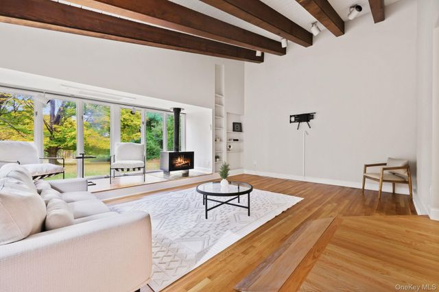 790 Hardscrabble Road, Chappaqua, NY 10514