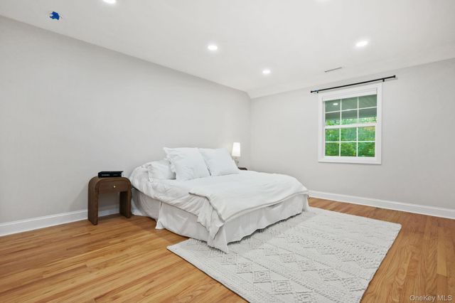 790 Hardscrabble Road, Chappaqua, NY 10514