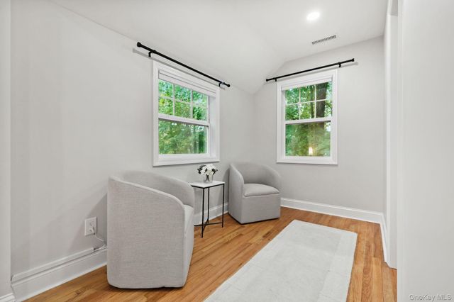 790 Hardscrabble Road, Chappaqua, NY 10514