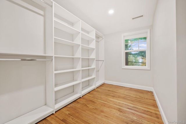 790 Hardscrabble Road, Chappaqua, NY 10514