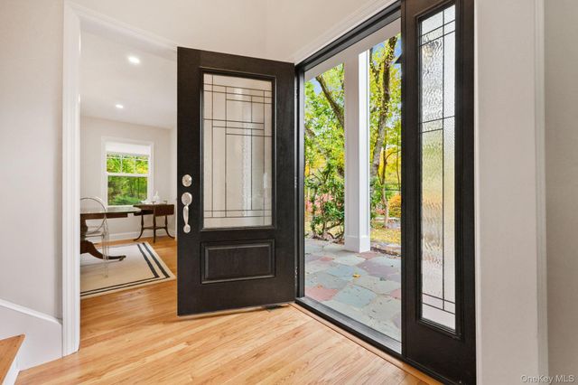 790 Hardscrabble Road, Chappaqua, NY 10514