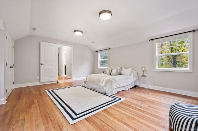 790 Hardscrabble Road, Chappaqua, NY 10514