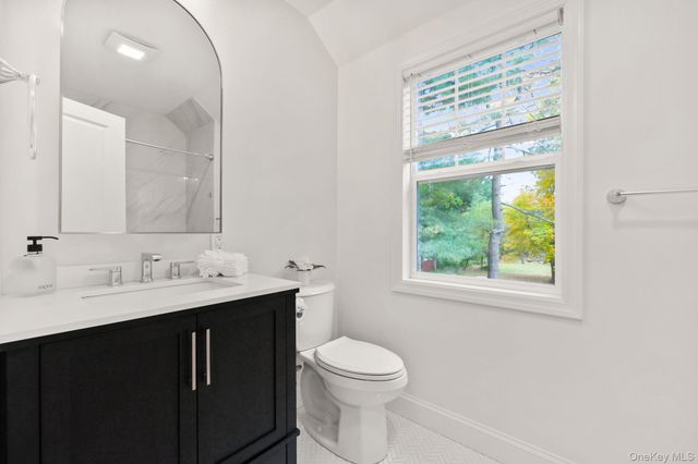 790 Hardscrabble Road, Chappaqua, NY 10514