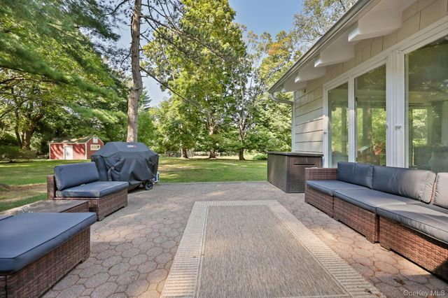 790 Hardscrabble Road, Chappaqua, NY 10514