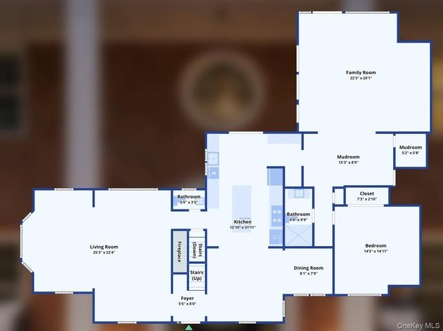 790 Hardscrabble Road, Chappaqua, NY 10514