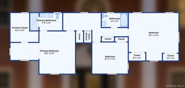 790 Hardscrabble Road, Chappaqua, NY 10514