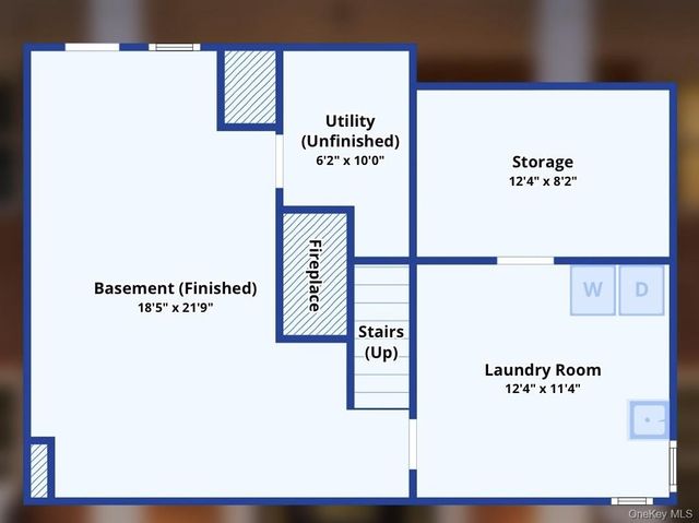 790 Hardscrabble Road, Chappaqua, NY 10514