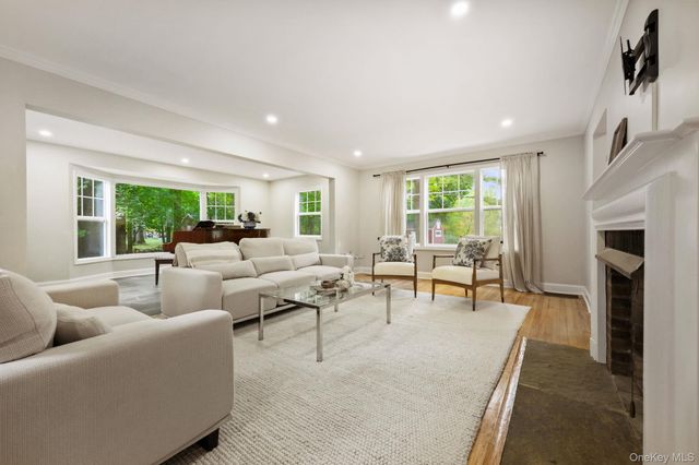 790 Hardscrabble Road, Chappaqua, NY 10514