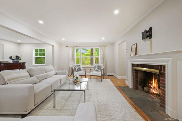 790 Hardscrabble Road, Chappaqua, NY 10514