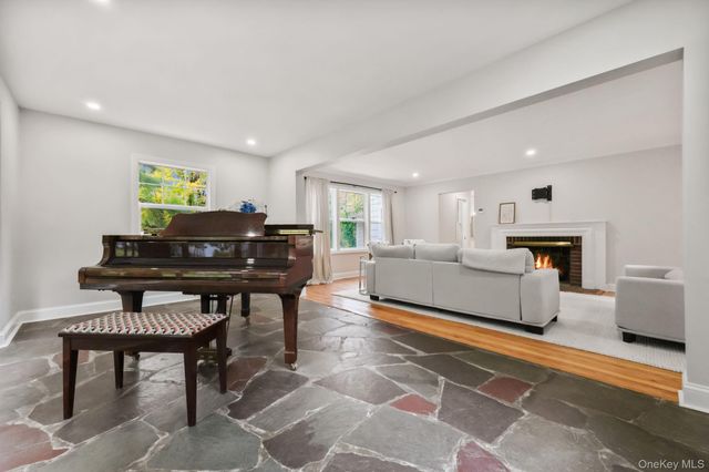 790 Hardscrabble Road, Chappaqua, NY 10514