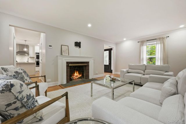 790 Hardscrabble Road, Chappaqua, NY 10514