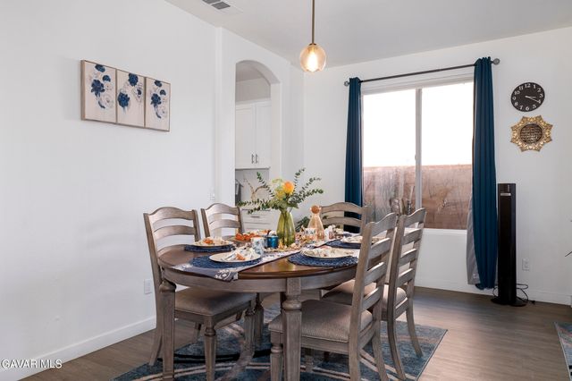 40327 Preston Road, Palmdale, CA 93551