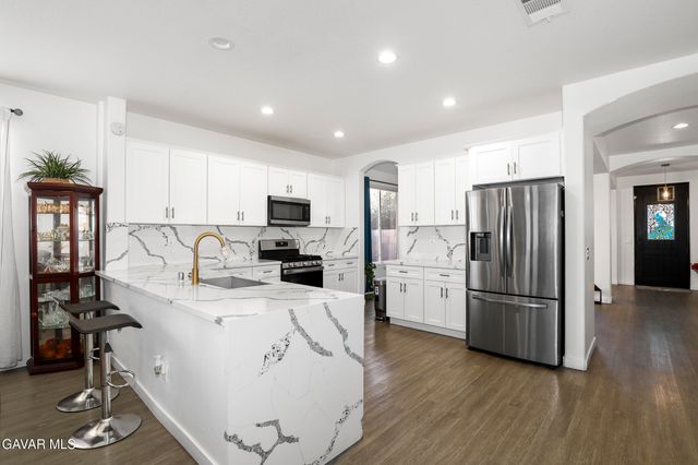 40327 Preston Road, Palmdale, CA 93551