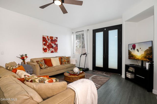 40327 Preston Road, Palmdale, CA 93551