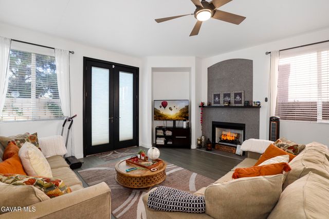 40327 Preston Road, Palmdale, CA 93551