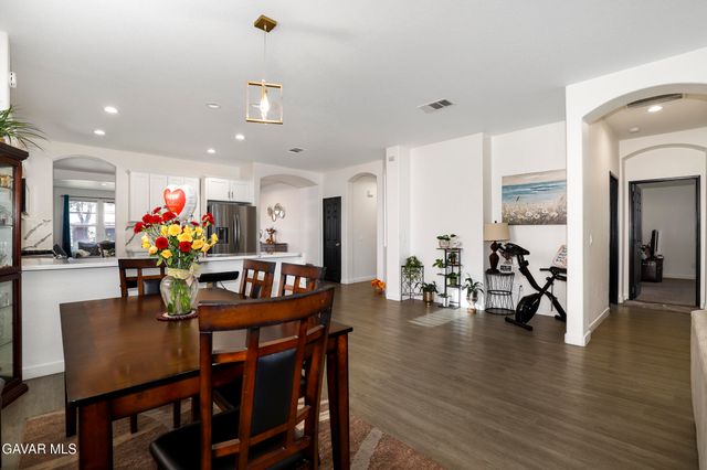 40327 Preston Road, Palmdale, CA 93551