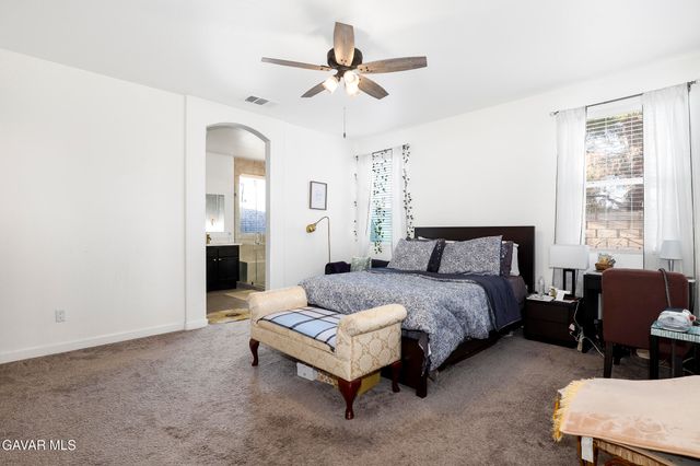 40327 Preston Road, Palmdale, CA 93551