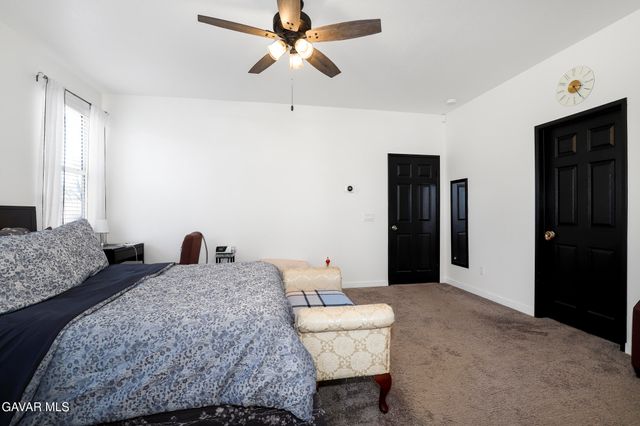 40327 Preston Road, Palmdale, CA 93551