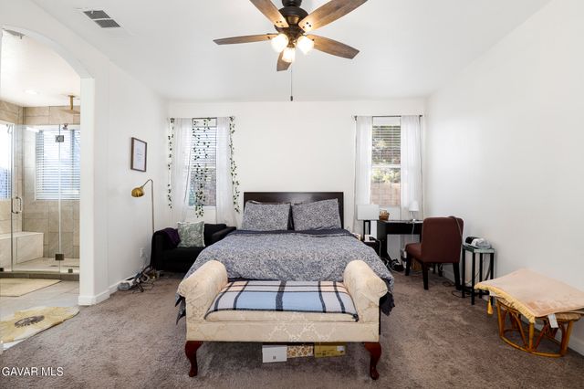 40327 Preston Road, Palmdale, CA 93551