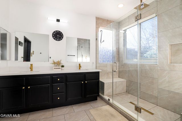 40327 Preston Road, Palmdale, CA 93551