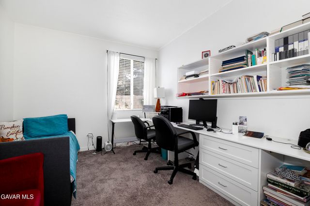 40327 Preston Road, Palmdale, CA 93551