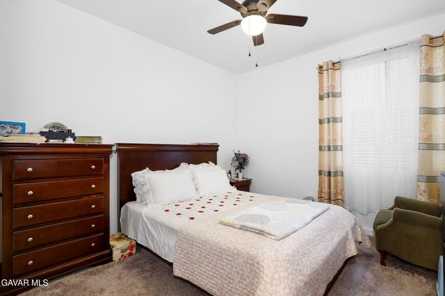 40327 Preston Road, Palmdale, CA 93551