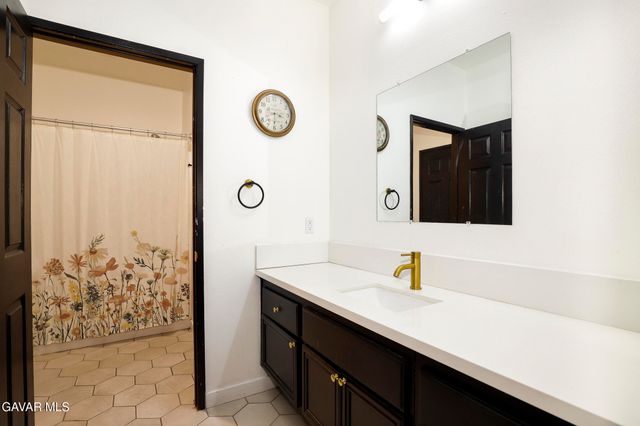 40327 Preston Road, Palmdale, CA 93551