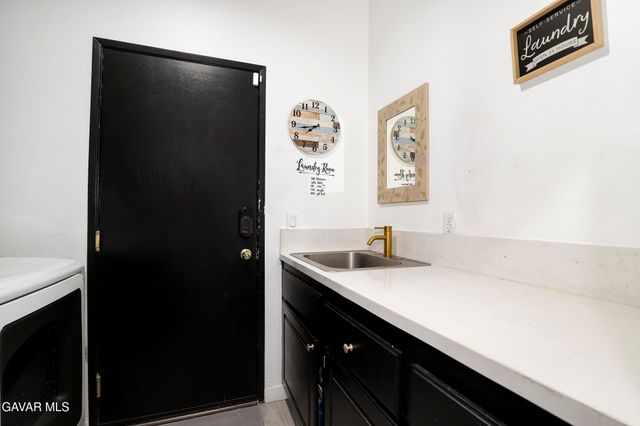 40327 Preston Road, Palmdale, CA 93551