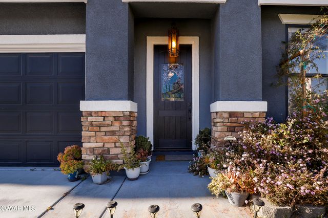 40327 Preston Road, Palmdale, CA 93551