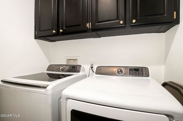 40327 Preston Road, Palmdale, CA 93551