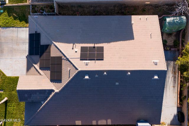 40327 Preston Road, Palmdale, CA 93551