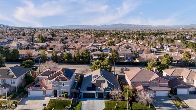 40327 Preston Road, Palmdale, CA 93551