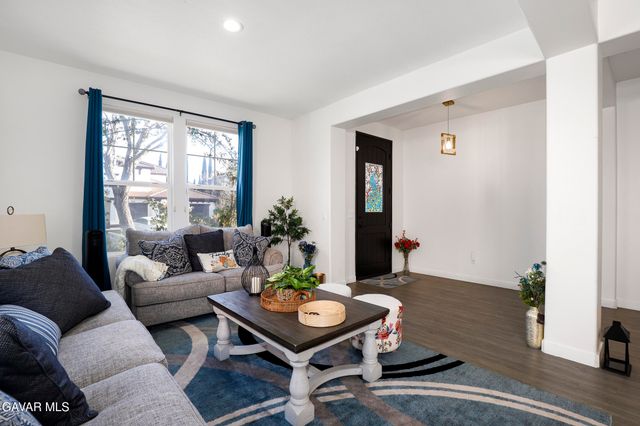 40327 Preston Road, Palmdale, CA 93551