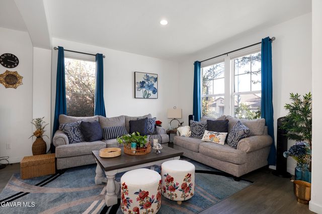 40327 Preston Road, Palmdale, CA 93551