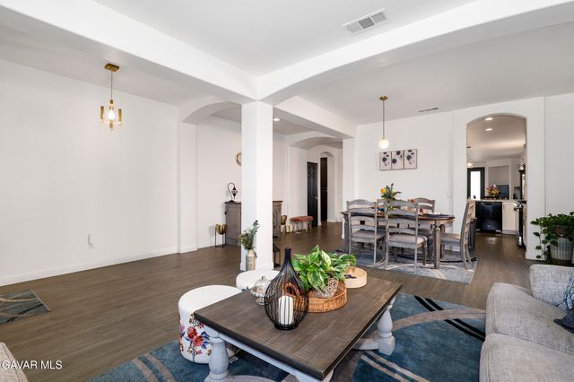 40327 Preston Road, Palmdale, CA 93551