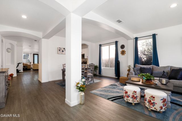 40327 Preston Road, Palmdale, CA 93551