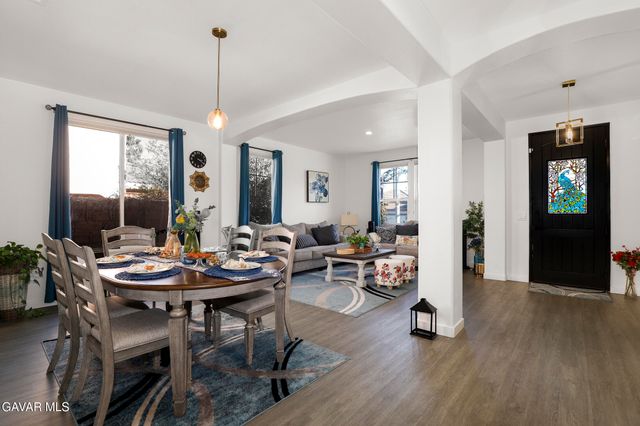 40327 Preston Road, Palmdale, CA 93551