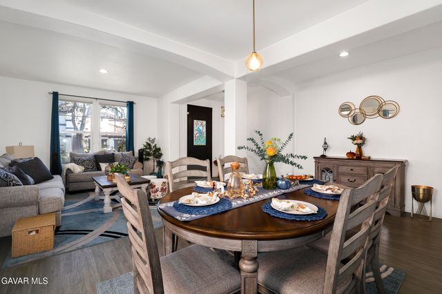 40327 Preston Road, Palmdale, CA 93551