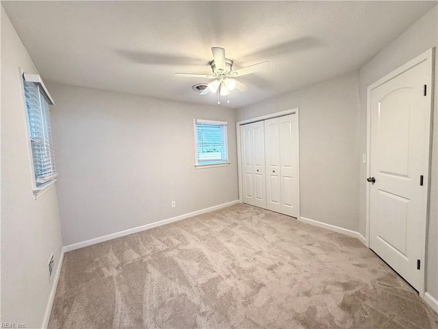 2420 Juniper ST, Norfolk, VA 23513