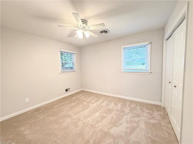 2420 Juniper ST, Norfolk, VA 23513