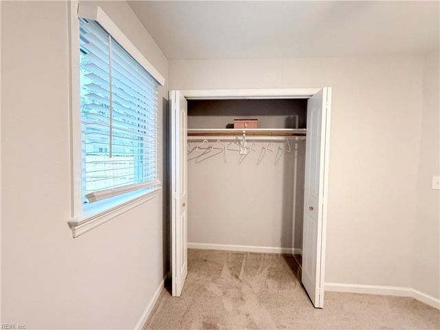 2420 Juniper ST, Norfolk, VA 23513