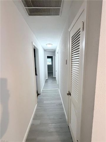 2420 Juniper ST, Norfolk, VA 23513