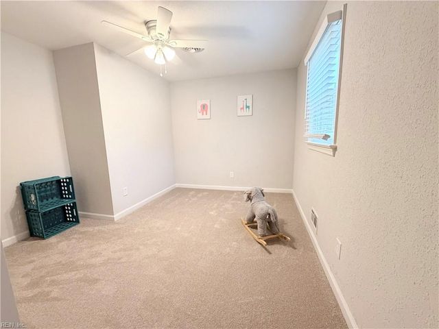 2420 Juniper ST, Norfolk, VA 23513