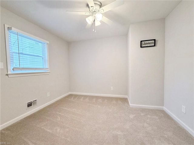 2420 Juniper ST, Norfolk, VA 23513