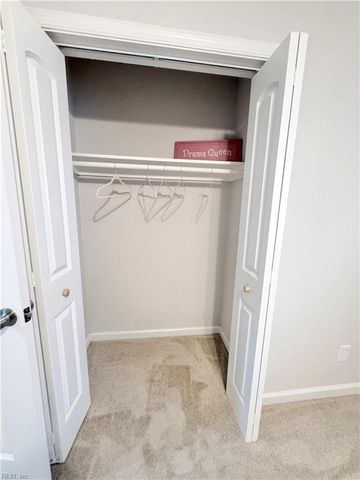 2420 Juniper ST, Norfolk, VA 23513